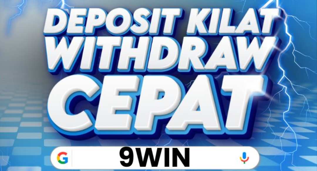 RECEH TOGEL Mobile