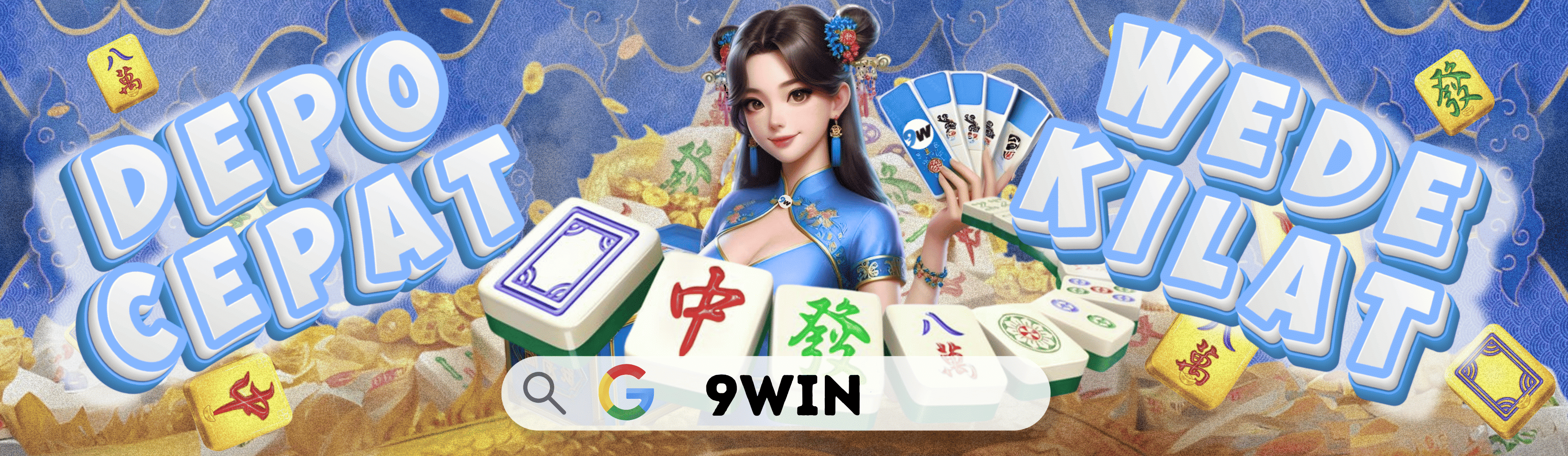 RECEH TOGEL Desktop